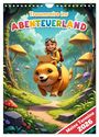 Produktbild: DIN A4