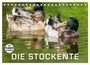Produktbild: DIN A5