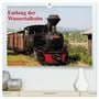 Produktbild: DIN A2 Premium