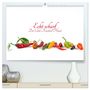 Produktbild: DIN A2 Premium