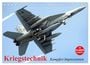 Produktbild: DIN A5