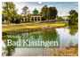 Produktbild: DIN A3