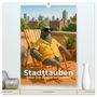 Produktbild: DIN A2 Premium