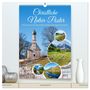 Produktbild: DIN A2 Premium