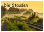 Produktbild: DIN A3
