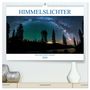 Produktbild: DIN A2 Premium