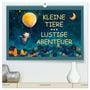 Produktbild: Kalender