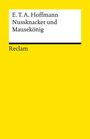 Produktbild: Taschenbuch