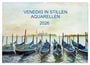 Produktbild: DIN A2