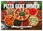 Produktbild: DIN A5