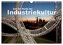 Produktbild: DIN A3