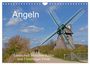 Produktbild: DIN A4