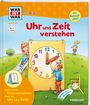 Produktbild: gebundene Ausgabe