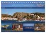 Produktbild: DIN A5