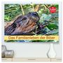 Produktbild: DIN A2 Premium