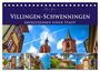Produktbild: DIN A5