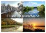 Produktbild: DIN A2