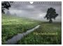 Produktbild: DIN A4
