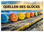 Produktbild: DIN A5
