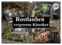 Produktbild: DIN A3