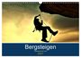 Produktbild: DIN A3