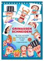 Produktbild: DIN A5