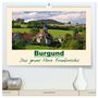 Produktbild: DIN A2 Premium