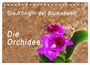 Produktbild: DIN A5