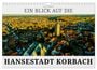 Produktbild: DIN A4