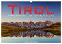 Produktbild: DIN A2