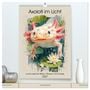 Produktbild: DIN A2 Premium