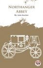 Produktbild: eBook