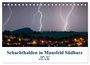 Produktbild: DIN A5