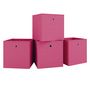 Produktbild: Pink