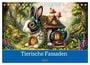Produktbild: DIN A5
