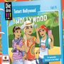 Produktbild: H&ouml;rbuch-Download