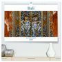 Produktbild: DIN A2 Premium