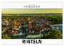 Produktbild: DIN A2