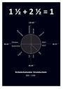 Produktbild: Taschenbuch