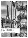 Produktbild: DIN A4