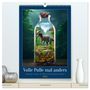 Produktbild: DIN A2 Premium