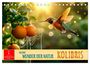 Produktbild: DIN A5