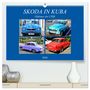 Produktbild: DIN A2 Premium