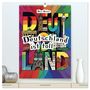 Produktbild: DIN A2 Premium