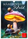 Produktbild: DIN A4