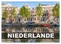 Produktbild: DIN A5