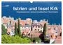 Produktbild: DIN A3