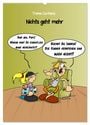 Produktbild: DIN A2