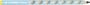 Produktbild: Blau