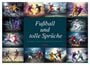 Produktbild: DIN A3